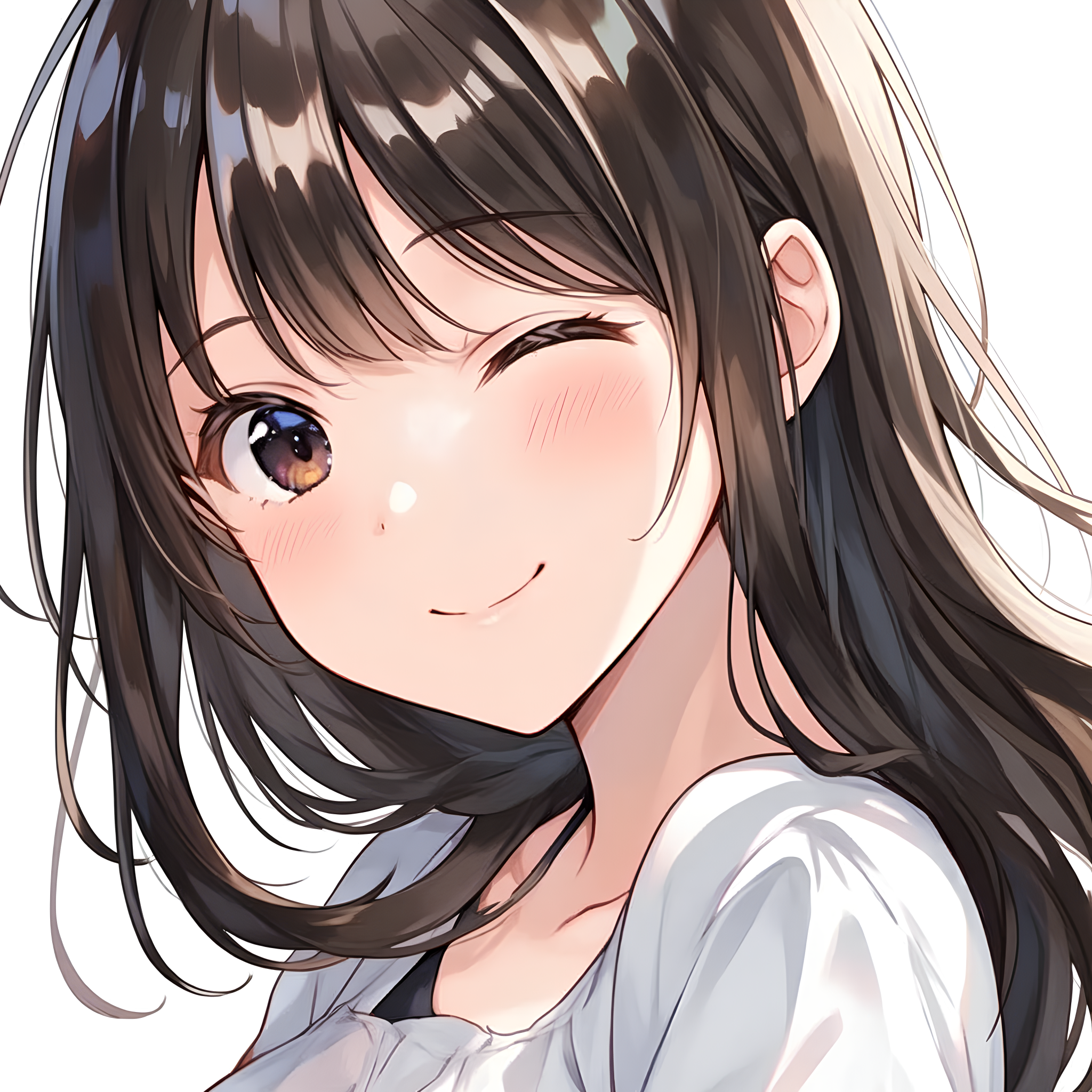 久久久久国产精品7777_午夜福利av一区_国产精品国产三级国产专区50_明星换脸福利一区|国产一级黄色免费大片_国产美女免费在线观看网站资源_亚洲毛片人人艹人人艹_一国产大片在线观看|国家大剧院《第十二夜》将演 排练场先呈爱情“疯”云